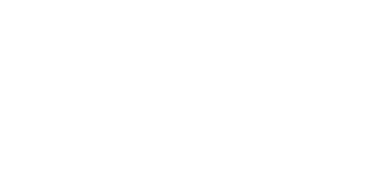 Eagle School Logo